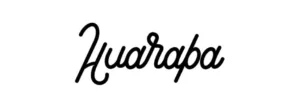 banner huarapa