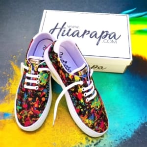 magic-s-dragon-huarapa Dalhi