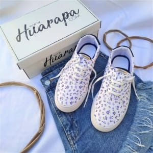 magic-s-dragon-huarapa Flowers
