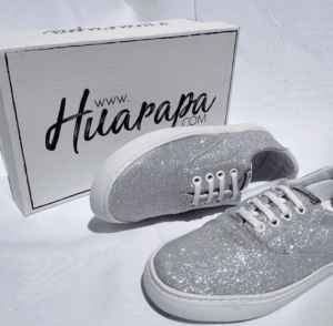 magic-s-dragon-huarapa Línea Glitter