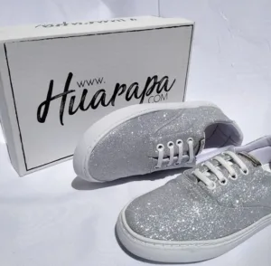 magic-s-dragon-huarapa Línea Glitter