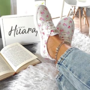 magic-s-dragon-huarapa Rococo