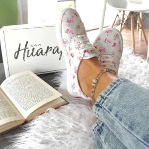 magic-s-dragon-huarapa Rococo