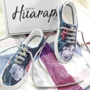 magic-s-dragon-huarapa Sophia Floreado