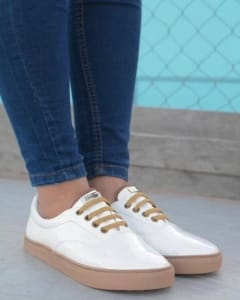 magic-s-dragon-huarapa white